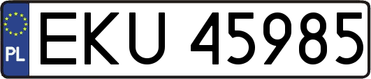 EKU45985