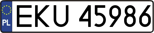 EKU45986