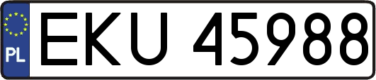 EKU45988