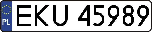 EKU45989