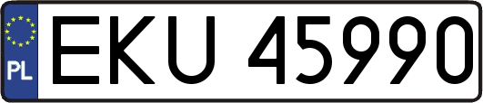 EKU45990