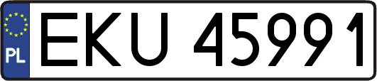 EKU45991