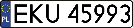 EKU45993