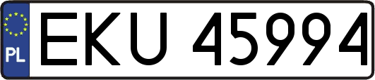 EKU45994