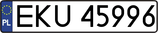EKU45996