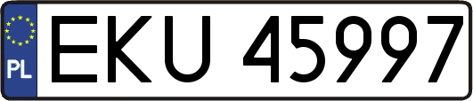 EKU45997