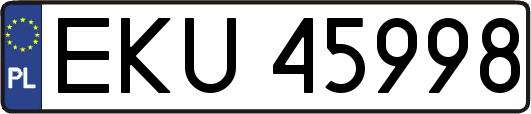 EKU45998