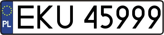 EKU45999