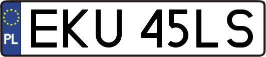 EKU45LS