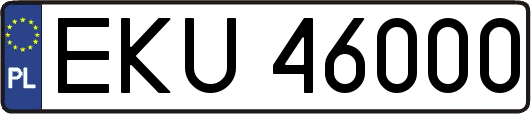 EKU46000