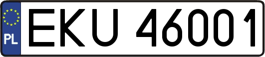 EKU46001