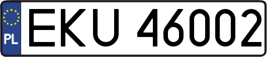 EKU46002