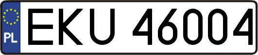 EKU46004