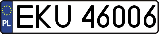 EKU46006