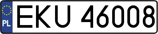 EKU46008