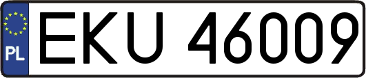 EKU46009