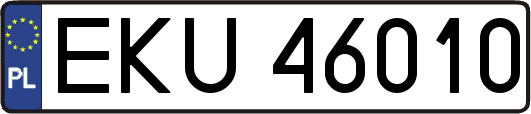 EKU46010