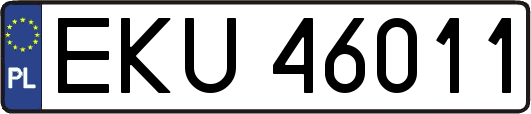 EKU46011