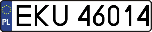 EKU46014
