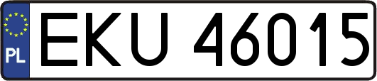 EKU46015