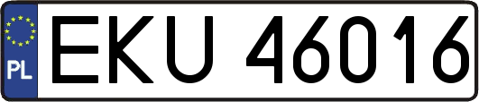 EKU46016