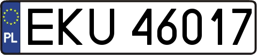 EKU46017