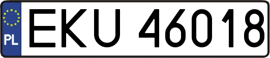 EKU46018