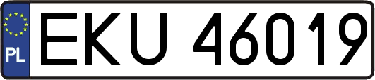 EKU46019