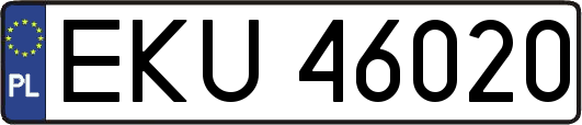 EKU46020