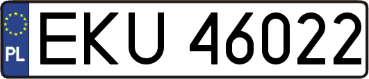 EKU46022