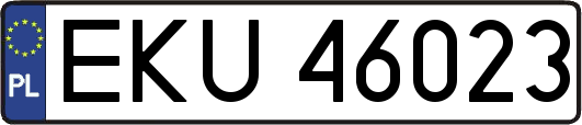 EKU46023