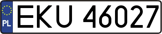 EKU46027