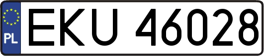 EKU46028
