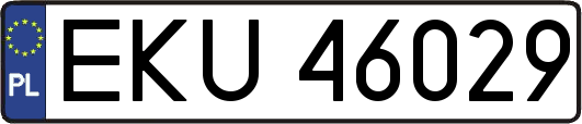 EKU46029