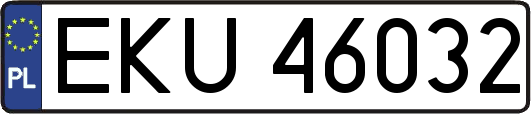 EKU46032