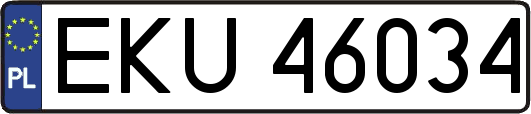 EKU46034