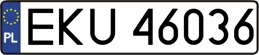 EKU46036