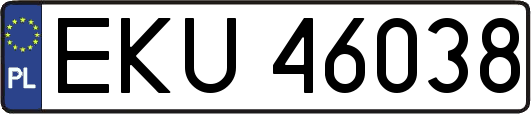 EKU46038