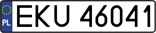 EKU46041