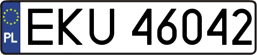 EKU46042