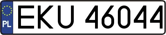 EKU46044