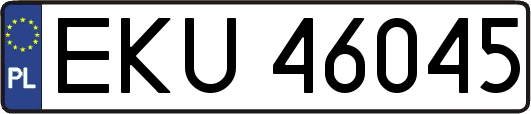EKU46045