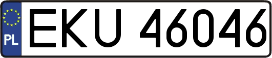 EKU46046
