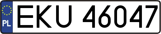 EKU46047