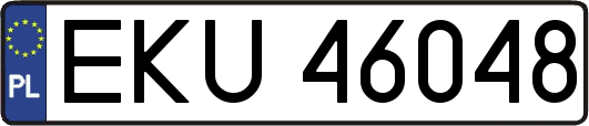 EKU46048