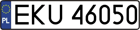 EKU46050