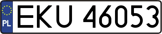 EKU46053