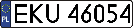 EKU46054
