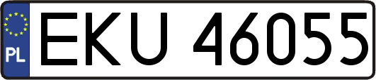 EKU46055