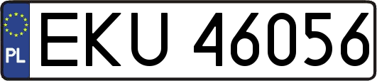 EKU46056